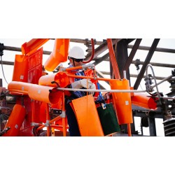 Cocel com desligamentos de energia em Fazendinha, Botiatuva, Colônia Campina